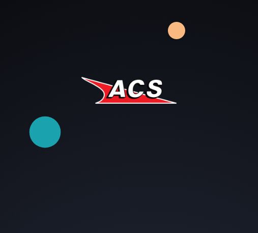 Promo grid image: Pick up from lockers or any ACS shop